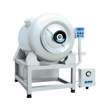 GR1000 Vacuum Tumbler